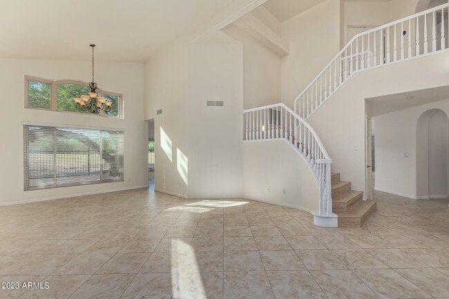 Building Photo - 9414 S 51st St