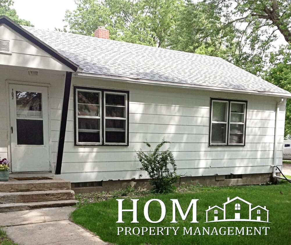 Photo - 107 4th Ave SE (Mapleton, MN)