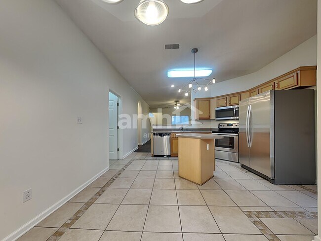 Foto del edificio - 2604 Wood Sage Cv