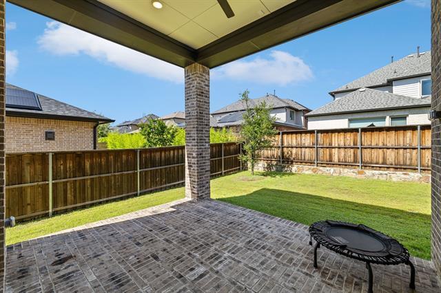 Foto del edificio - 5346 Randwick Trail