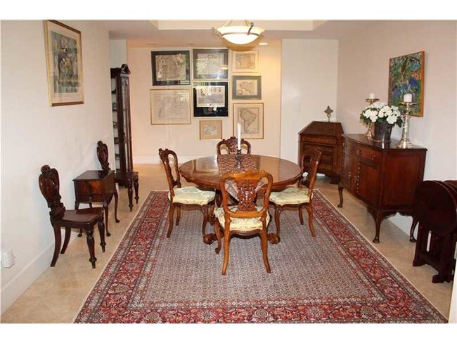 Foto del edificio - 791 Crandon Blvd