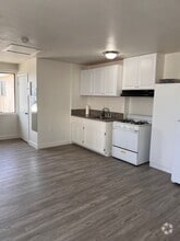 Building Photo - 5731 1/2 Case Avenue, Unit