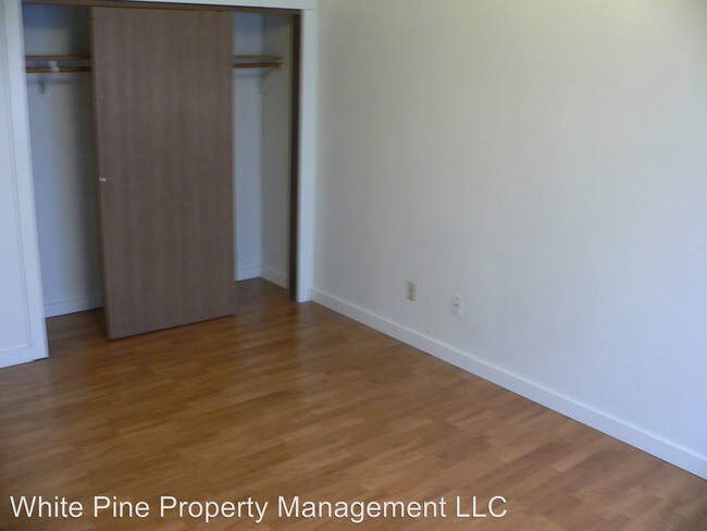 Building Photo - 615 S Jefferson St