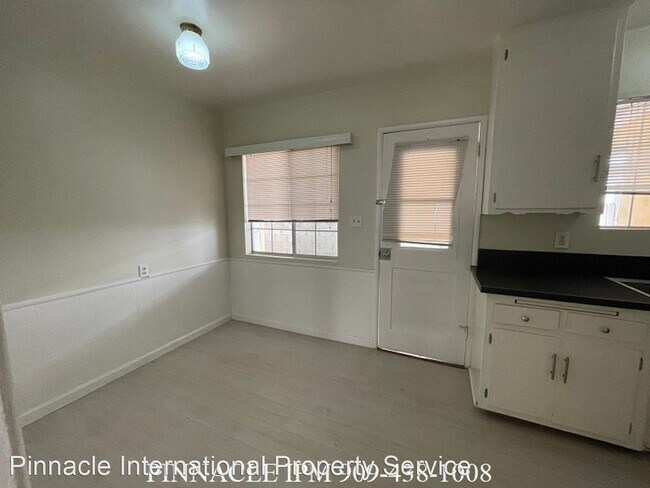 Foto del edificio - 1 br, 1 bath House - 22 Alice Street
