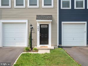 Building Photo - 262 Norland Knoll Dr