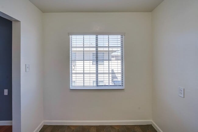 Building Photo - 6100 West Blvd