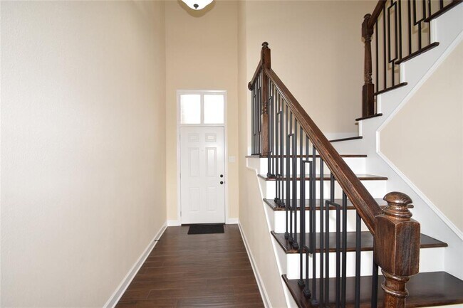 Foto del edificio - 15105 Kimberley Ct