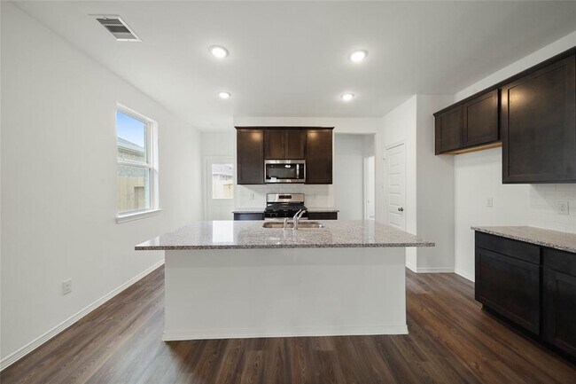 Building Photo - 23206 Spring Genesis