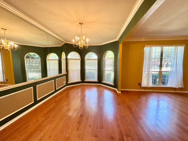 Building Photo - 1303 Kenshire Ct