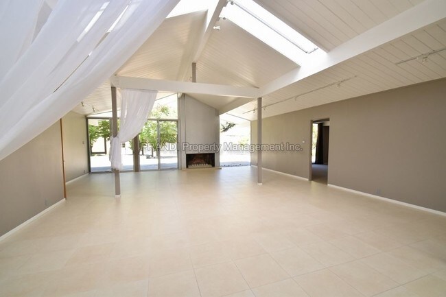 Foto del edificio - 5 Mount Tenaya Ct