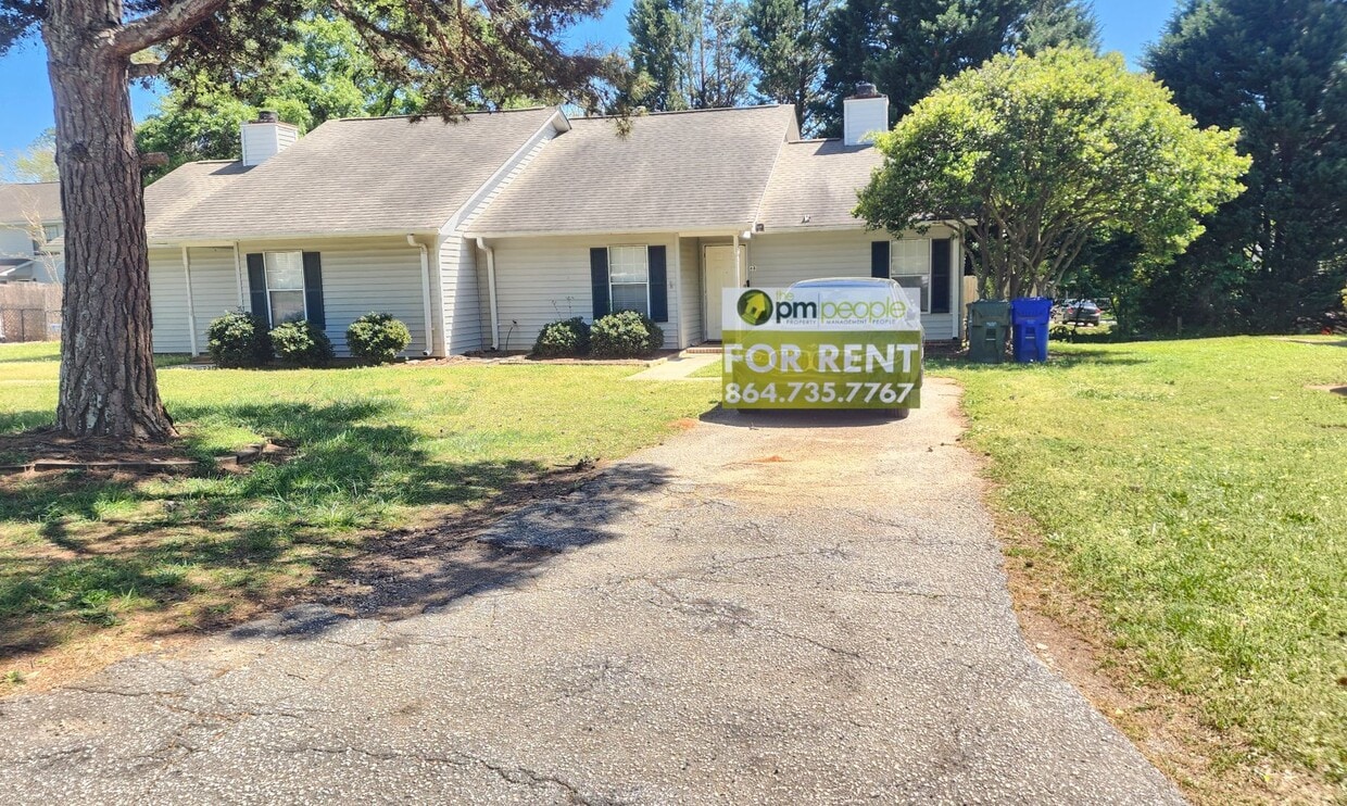 Photo - Pointer Ln 06