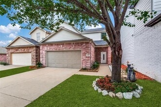 Building Photo - 17454 Energy Ln
