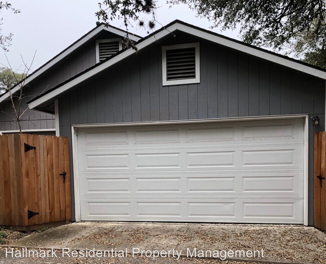 Building Photo - 3 br, 2 bath House - 14234 George Rd.
