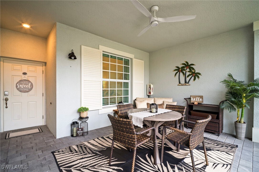 Foto principal - 16000 Grassland Ln