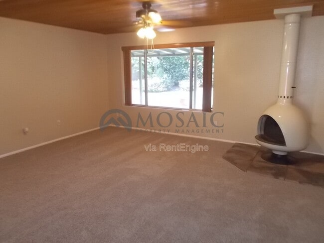 Building Photo - 4338 E Alta Mesa Ave