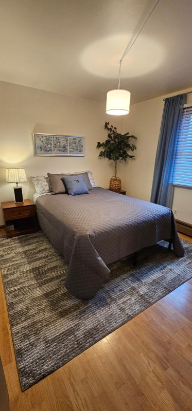 Building Photo - 212 N Main St