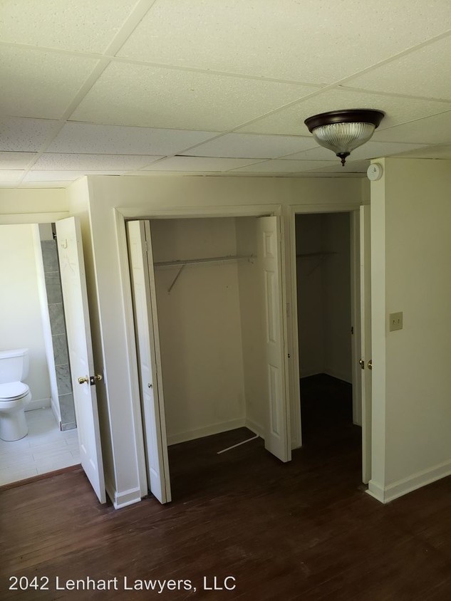 Foto del edificio - 1301 Deer Run Rd