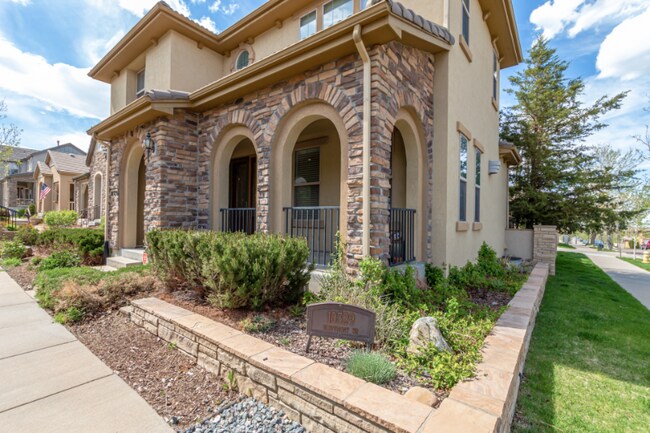 Foto del edificio - 10329 Bluffmont Dr