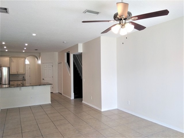 Building Photo - 10213 Grant Creek Drive