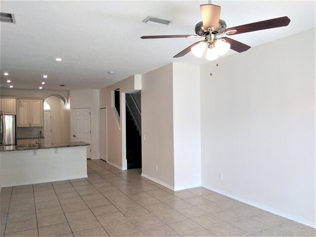 Foto del edificio - 10213 Grant Creek Drive