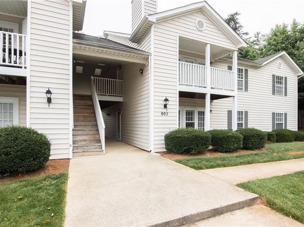 Foto principal - 802 Moultrie Ct