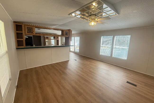 Foto del edificio - Charming Country Living – 3BR, 2BA Home wi...