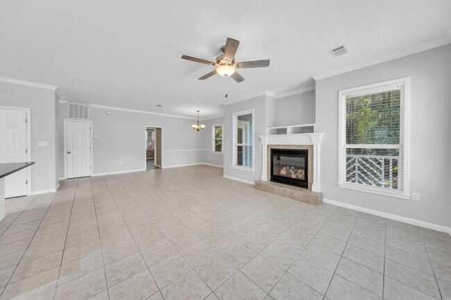 Foto del edificio - 1536 N County Hwy 393