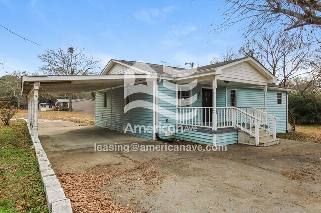 Foto del edificio - 945 State Rd S-32-1466