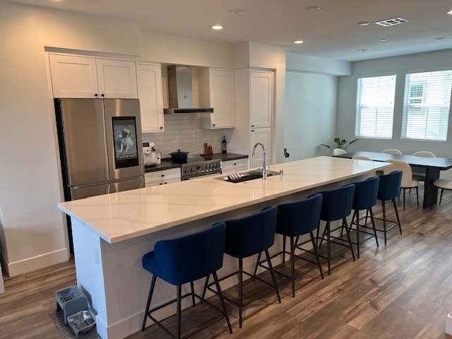 Building Photo - 265 Gambrel Cir