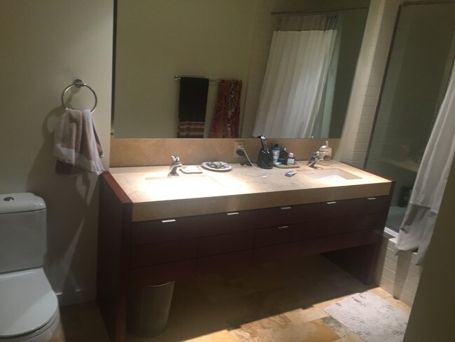 Photo - 3570 SW River Pkwy Apartment