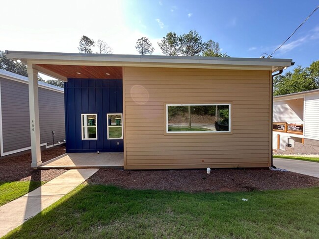 NEW CONSTRUCTION 5 BEDROOM PRE-LEASING FOR... - NEW CONSTRUCTION 5 BEDROOM PRE-LEASING FOR... House