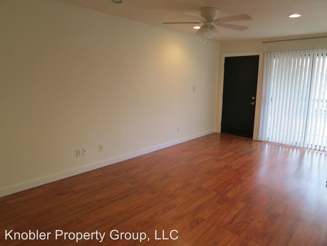 Building Photo - 4109 Avondale Ave
