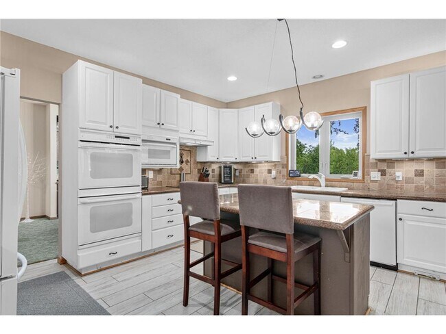 Foto del edificio - 14217 Footbridge Way