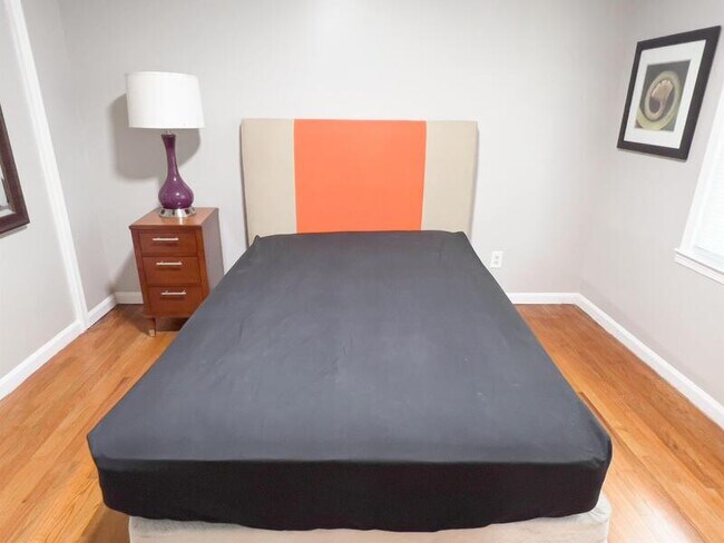 Foto del edificio - 1589 Whisperwood Trail