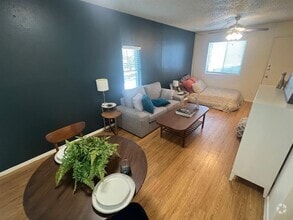 Building Photo - 4209 Avenue B