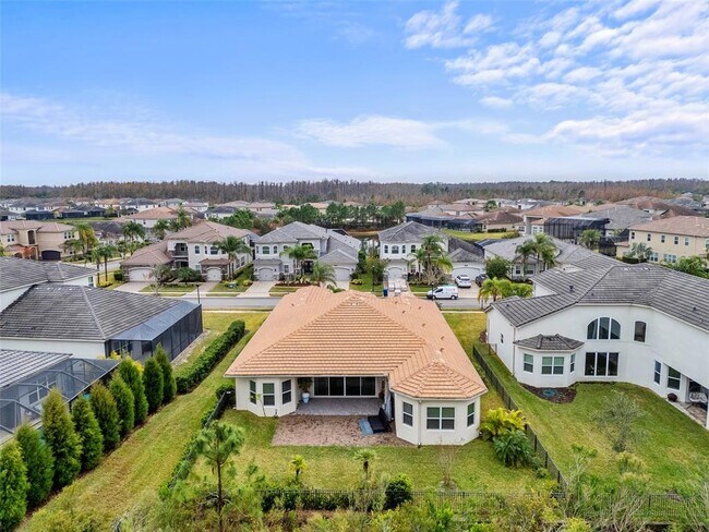 Foto del edificio - 30715 Tumbleberry St