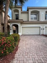 Building Photo - 20238 Larino Loop