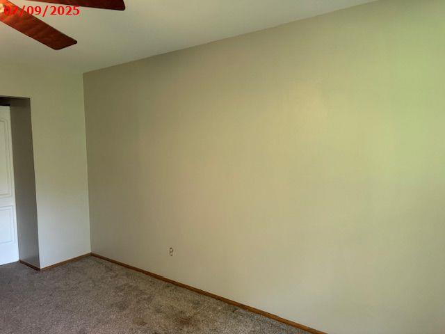 Foto del edificio - 2 bed 1.5 Bath Condo #203