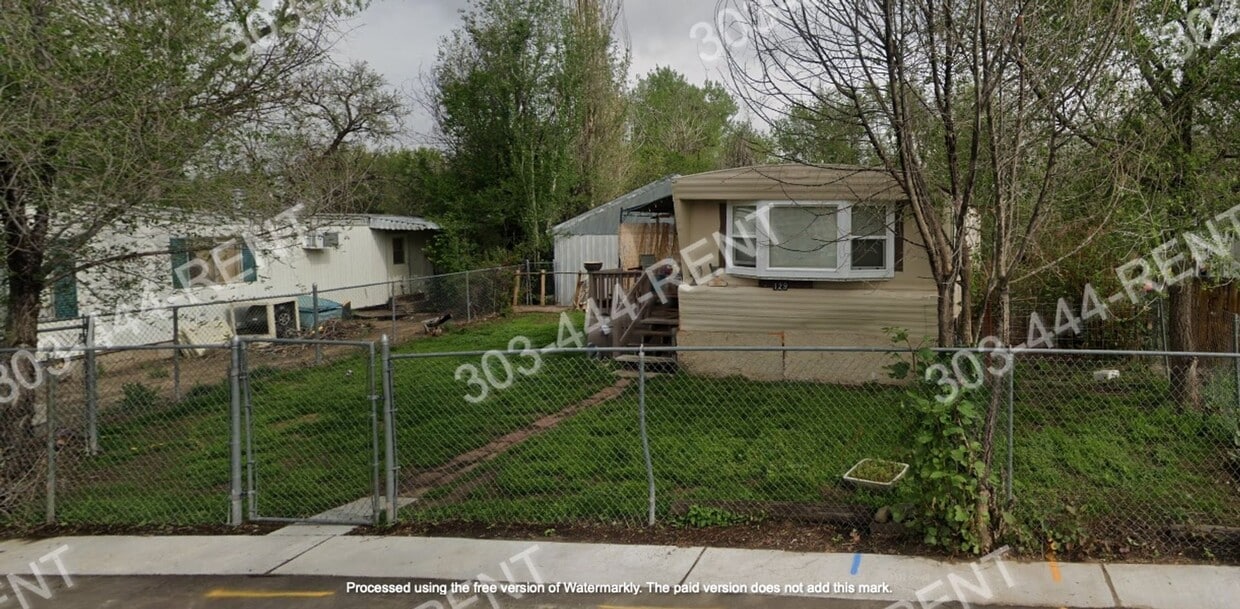 3 Bedroom, 1.5 Bath in Firestone - 3 Bedroom, 1.5 Bath in Firestone
