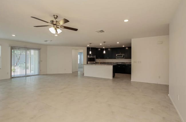 Building Photo - 5877 32rd# Jessica Ln