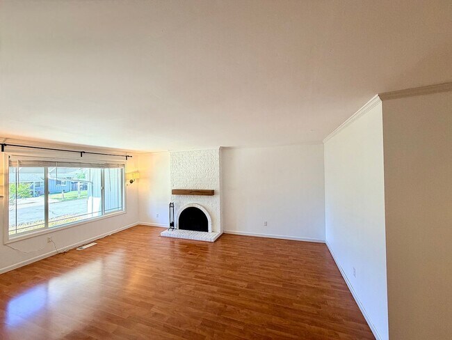 Foto del edificio - 8660 SW Comanche Way