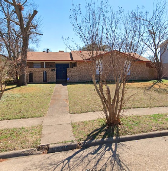 Photo - 4306 Jenny Ln House