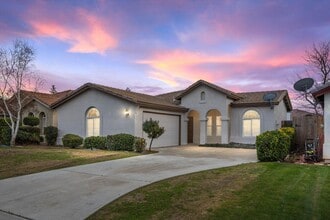 Building Photo - 9809 Valerio Ct