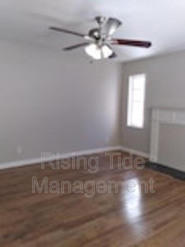 Building Photo - 8177 Rugby Ave