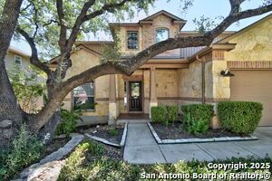 Foto del edificio - 9211 Rainbow Creek