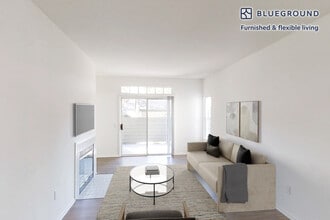 Building Photo - 7904 Fall Creek Rd