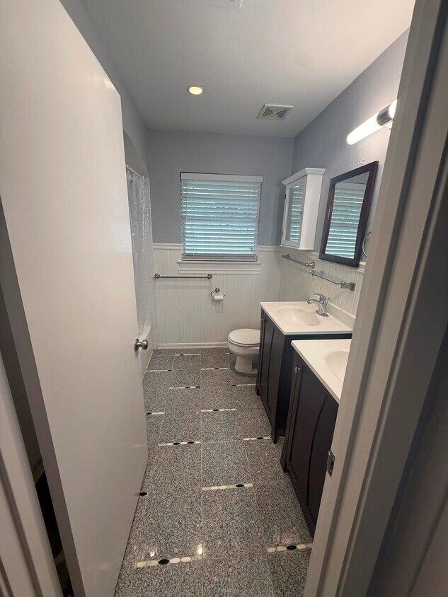 Foto del edificio - 4114 Norfolk St