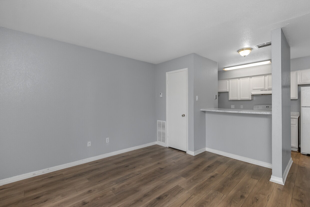 Lifestyle Apartments on Pines Road Apartments in Shreveport, LA