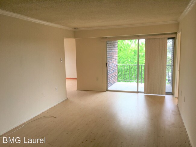 Building Photo - 2 br, 1 bath House - 7712 Hanover Pkwy (Un...