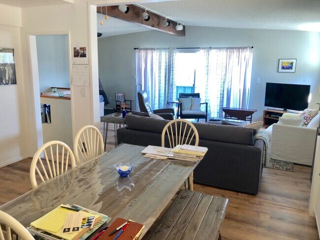 Foto del edificio - 350 34th St